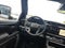 2026 GMC Sierra 2500 HD Crew Cab Standard Box 4-Wheel Drive AT4X