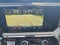 2026 GMC Sierra 2500 HD Crew Cab Standard Box 4-Wheel Drive AT4X