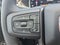 2026 GMC Sierra 2500 HD Crew Cab Standard Box 4-Wheel Drive AT4X