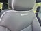 2026 GMC Sierra 2500 HD Crew Cab Standard Box 4-Wheel Drive AT4X