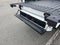 2026 GMC Sierra 2500 HD Crew Cab Standard Box 4-Wheel Drive AT4X