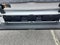 2026 GMC Sierra 2500 HD Crew Cab Standard Box 4-Wheel Drive AT4X