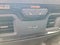 2026 GMC Sierra 2500 HD Crew Cab Standard Box 4-Wheel Drive AT4X