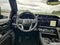 2026 GMC Sierra 2500 HD Crew Cab Standard Box 4-Wheel Drive AT4X