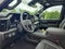 2026 GMC Sierra 2500 HD Crew Cab Standard Box 4-Wheel Drive AT4X