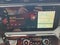 2026 GMC Sierra 2500 HD Crew Cab Standard Box 4-Wheel Drive AT4X