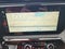 2026 GMC Sierra 2500 HD Crew Cab Standard Box 4-Wheel Drive AT4X