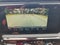2026 GMC Sierra 2500 HD Crew Cab Standard Box 4-Wheel Drive AT4X