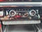 2026 GMC Sierra 2500 HD Crew Cab Standard Box 4-Wheel Drive AT4X