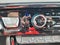 2026 GMC Sierra 2500 HD Crew Cab Standard Box 4-Wheel Drive AT4X