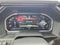2026 GMC Sierra 2500 HD Crew Cab Standard Box 4-Wheel Drive AT4X