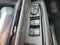 2026 GMC Sierra 2500 HD Crew Cab Standard Box 4-Wheel Drive AT4X