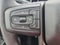 2026 GMC Sierra 2500 HD Crew Cab Standard Box 4-Wheel Drive AT4X