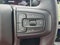 2026 GMC Sierra 2500 HD Crew Cab Standard Box 4-Wheel Drive AT4X
