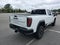 2026 GMC Sierra 2500 HD Crew Cab Standard Box 4-Wheel Drive AT4X