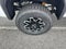 2026 GMC Sierra 2500 HD Crew Cab Standard Box 4-Wheel Drive AT4X