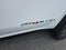 2026 GMC Sierra 2500 HD Crew Cab Standard Box 4-Wheel Drive AT4X