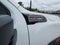 2026 GMC Sierra 2500 HD Crew Cab Standard Box 4-Wheel Drive AT4X