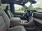 2026 GMC Sierra 2500 HD Crew Cab Standard Box 4-Wheel Drive AT4X