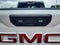 2026 GMC Sierra 2500 HD Crew Cab Standard Box 4-Wheel Drive AT4X