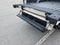 2026 GMC Sierra 2500 HD Crew Cab Standard Box 4-Wheel Drive AT4X