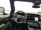 2026 GMC Sierra 2500 HD Crew Cab Standard Box 4-Wheel Drive AT4X