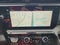 2026 GMC Sierra 2500 HD Crew Cab Standard Box 4-Wheel Drive AT4X