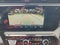 2026 GMC Sierra 2500 HD Crew Cab Standard Box 4-Wheel Drive AT4X