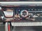 2026 GMC Sierra 2500 HD Crew Cab Standard Box 4-Wheel Drive AT4X