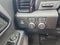 2026 GMC Sierra 2500 HD Crew Cab Standard Box 4-Wheel Drive AT4X