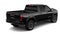2026 GMC Sierra 2500 HD Crew Cab Standard Box 4-Wheel Drive AT4X
