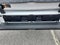 2026 GMC Sierra 2500 HD Crew Cab Standard Box 4-Wheel Drive AT4X