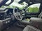 2026 GMC Sierra 2500 HD Crew Cab Standard Box 4-Wheel Drive AT4X