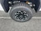 2026 GMC Sierra 2500 HD Crew Cab Standard Box 4-Wheel Drive AT4X