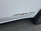 2026 GMC Sierra 2500 HD Crew Cab Standard Box 4-Wheel Drive AT4X