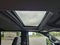 2026 GMC Sierra 2500 HD Crew Cab Standard Box 4-Wheel Drive AT4X