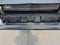 2026 GMC Sierra 2500 HD Crew Cab Standard Box 4-Wheel Drive AT4X