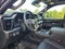 2026 GMC Sierra 2500 HD Crew Cab Standard Box 4-Wheel Drive AT4X