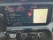 2026 GMC Sierra 2500 HD Crew Cab Standard Box 4-Wheel Drive AT4X