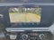 2026 GMC Sierra 2500 HD Crew Cab Standard Box 4-Wheel Drive AT4X