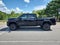 2026 GMC Sierra 2500 HD Crew Cab Standard Box 4-Wheel Drive AT4X