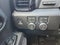 2026 GMC Sierra 2500 HD Crew Cab Standard Box 4-Wheel Drive AT4X