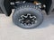 2026 GMC Sierra 2500 HD Crew Cab Standard Box 4-Wheel Drive AT4X