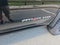 2026 GMC Sierra 2500 HD Crew Cab Standard Box 4-Wheel Drive AT4X