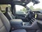 2026 GMC Sierra 2500 HD Crew Cab Standard Box 4-Wheel Drive AT4X