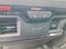 2026 GMC Sierra 2500 HD Crew Cab Standard Box 4-Wheel Drive AT4X
