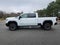 2026 GMC Sierra 2500 HD Crew Cab Standard Box 4-Wheel Drive AT4X