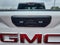 2026 GMC Sierra 2500 HD Crew Cab Standard Box 4-Wheel Drive AT4X