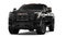 2026 GMC Sierra 2500 HD Crew Cab Standard Box 4-Wheel Drive AT4X