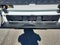 2026 GMC Sierra 2500 HD Crew Cab Standard Box 4-Wheel Drive AT4X